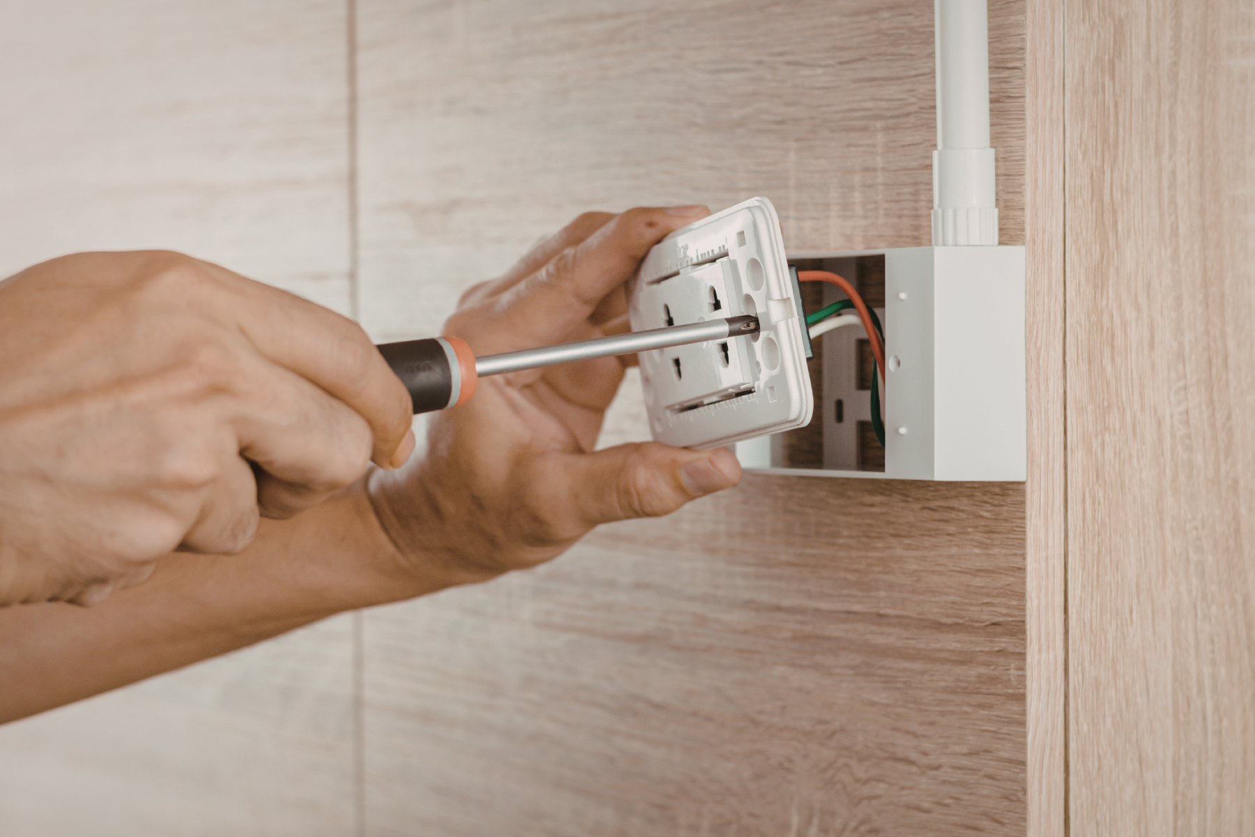 Kitchen Remodel Plans NJ (3)