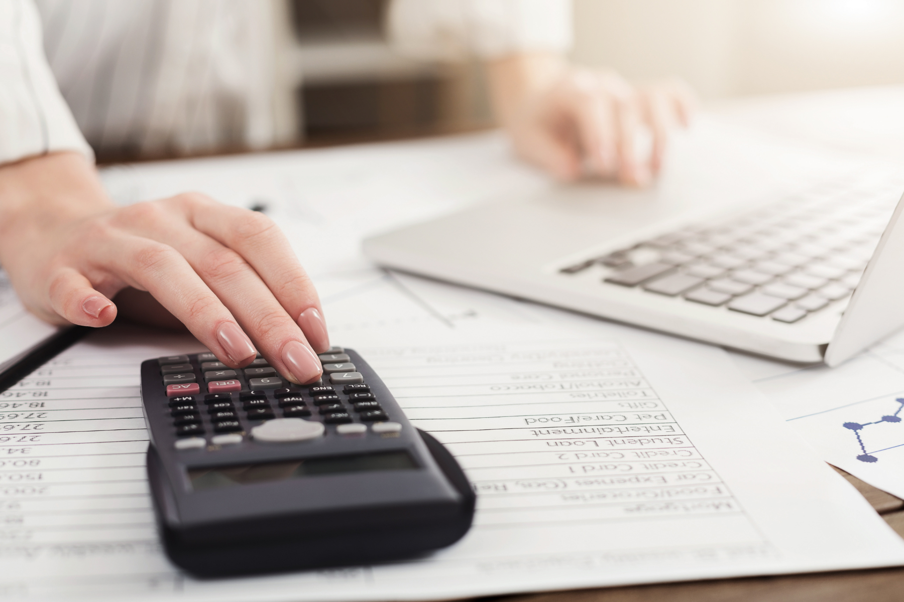 Kitchen Remodel Plans NJ (5)