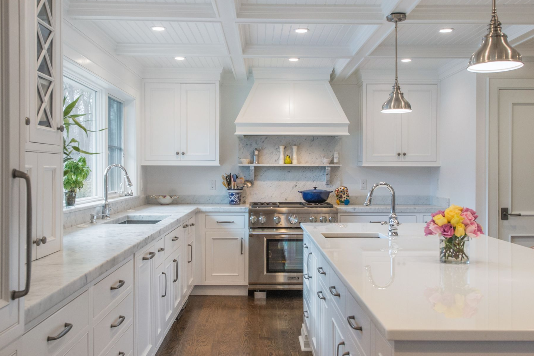 Kitchen Remodel Plans NJ (7)