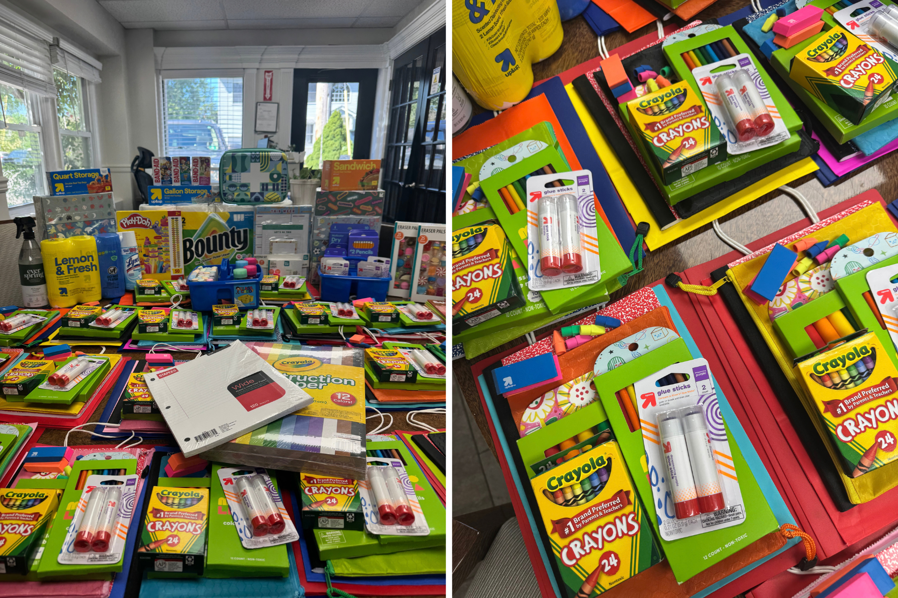 Month 9 of 12 Months of Kindness_ JMC Adopts a Teacher (3)