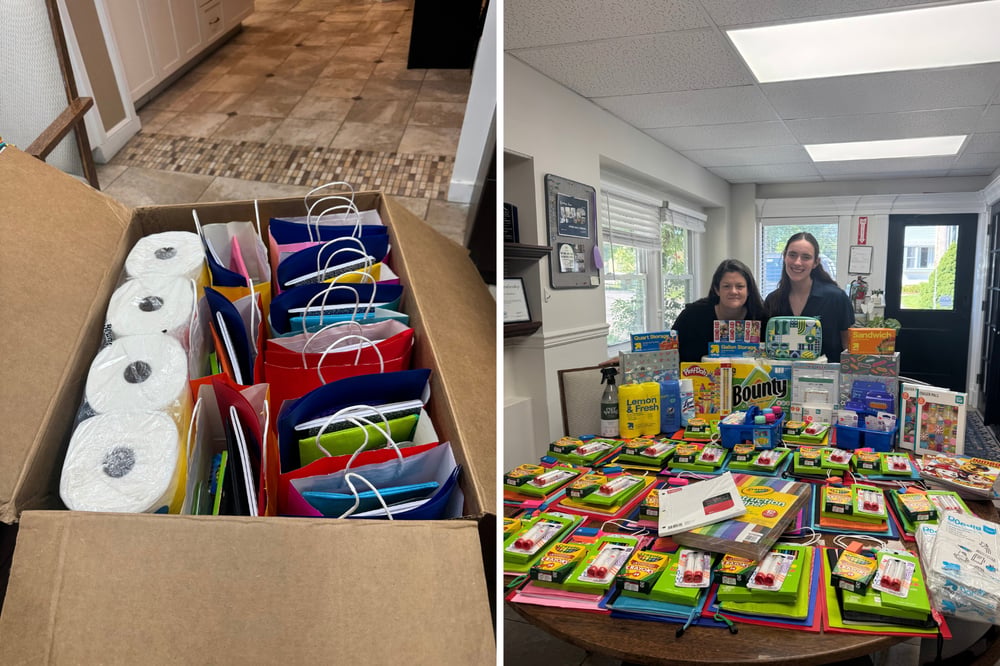 Month 9 of 12 Months of Kindness_ JMC Adopts a Teacher (4)