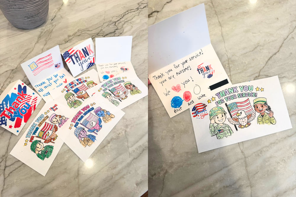 Morris County 12 Months of Kindness-1
