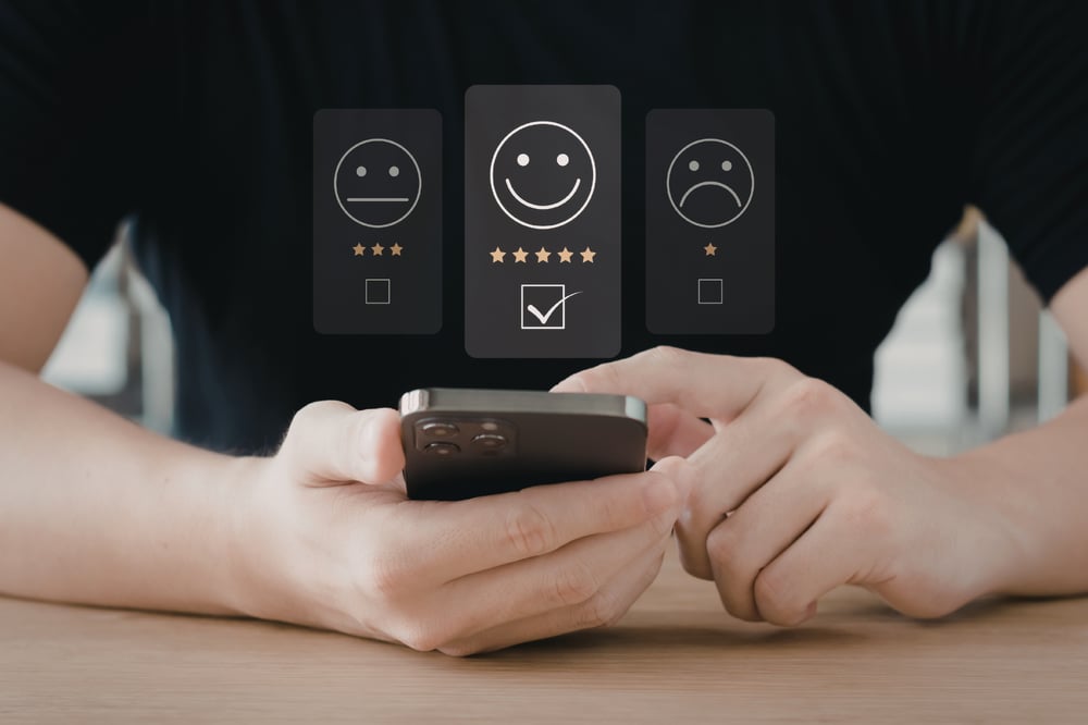 NJ Home Remodeler Reviews