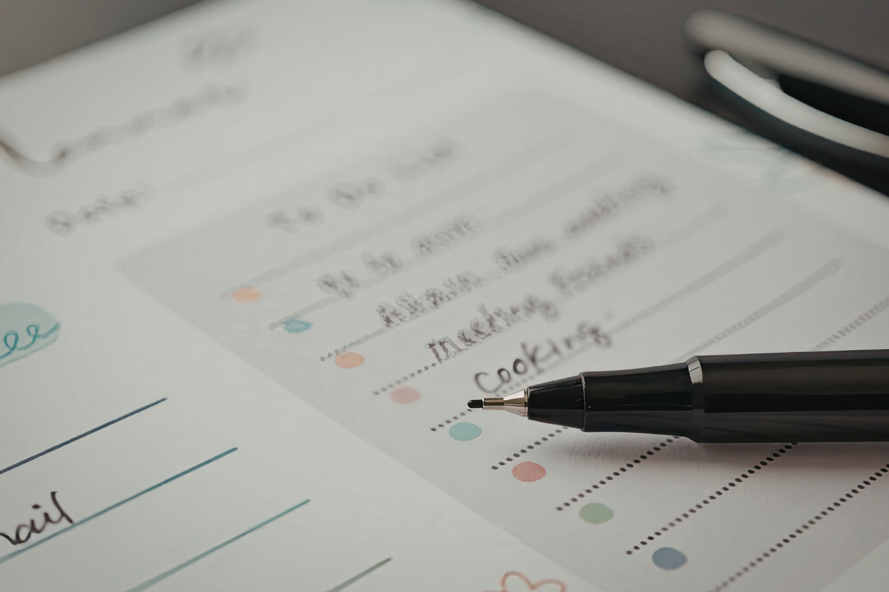 Planning a Summer NJ Home Remodel Don’t Overlook These Key Details