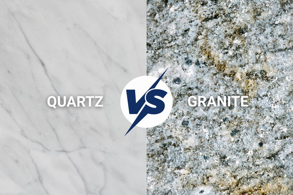 Open Concept vs. Traditional Layouts: What Works Best?