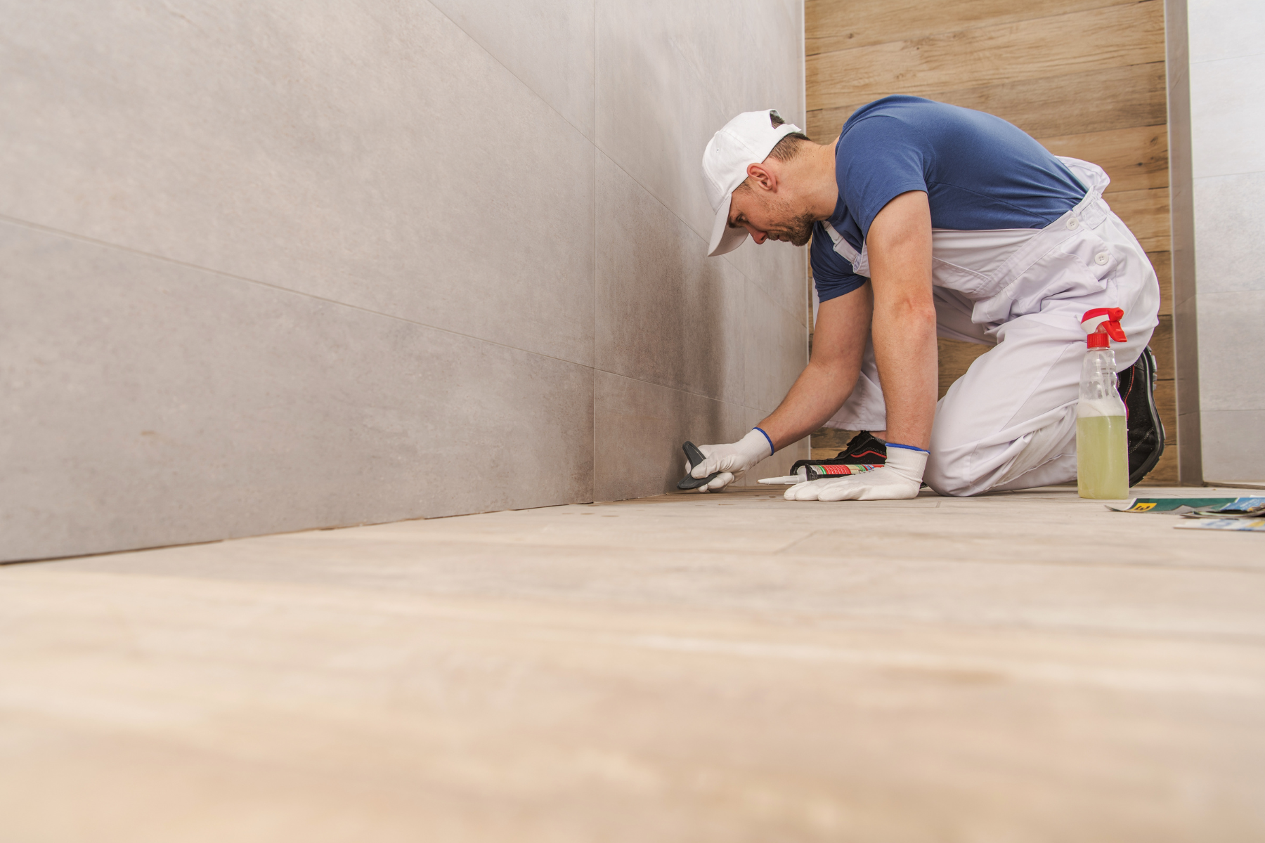 Questions You Should Ask Before Hiring a Remodeler (3)