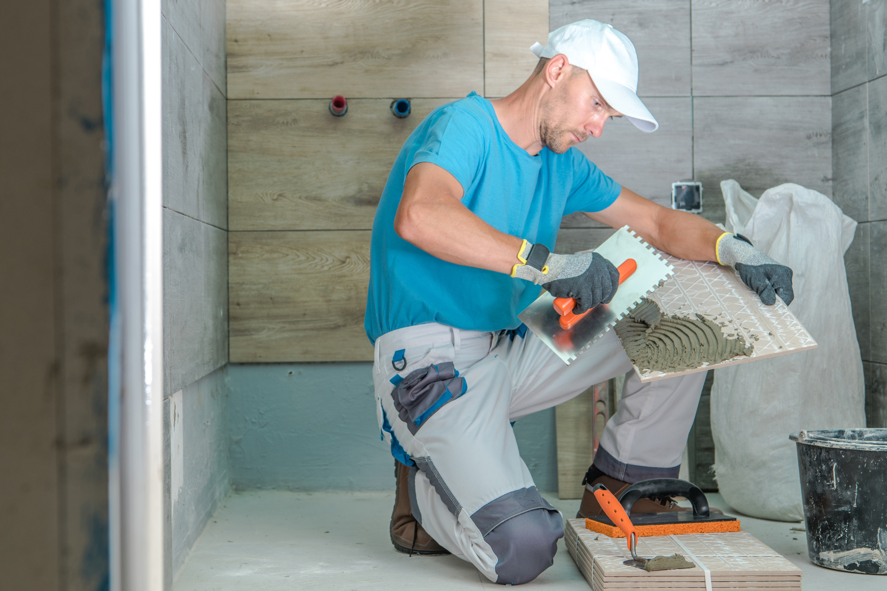 Questions You Should Ask Before Hiring a Remodeler (5)