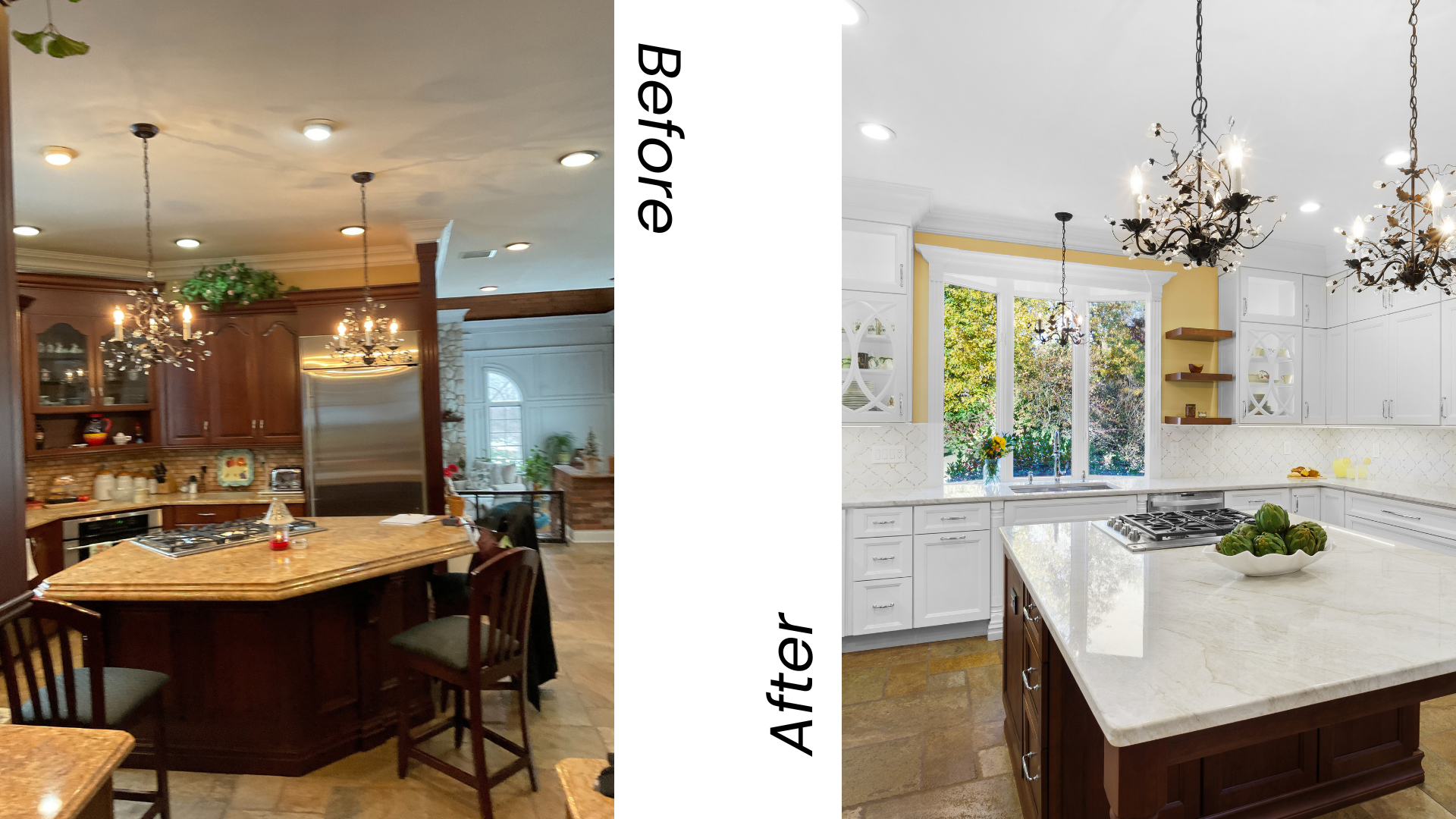 ROTY Award Winner (2)