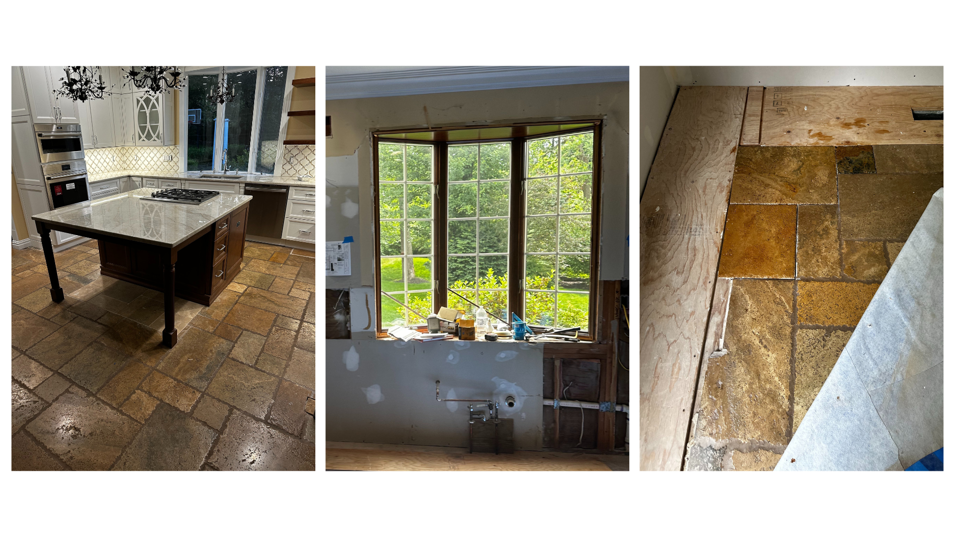 ROTY Award Winner (3)