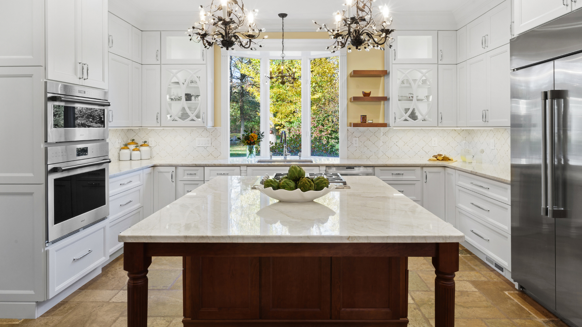 ROTY Award Winner (5)