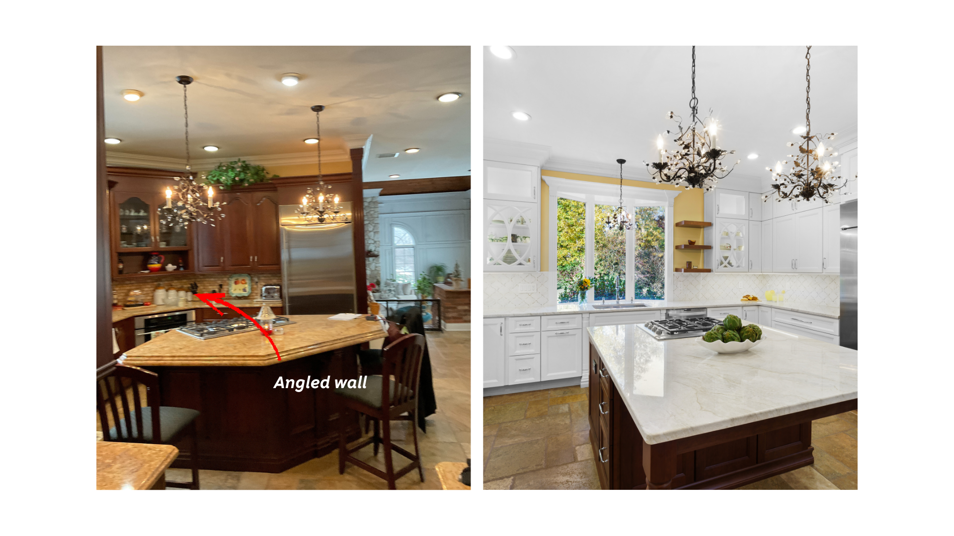 ROTY Award Winner (9)