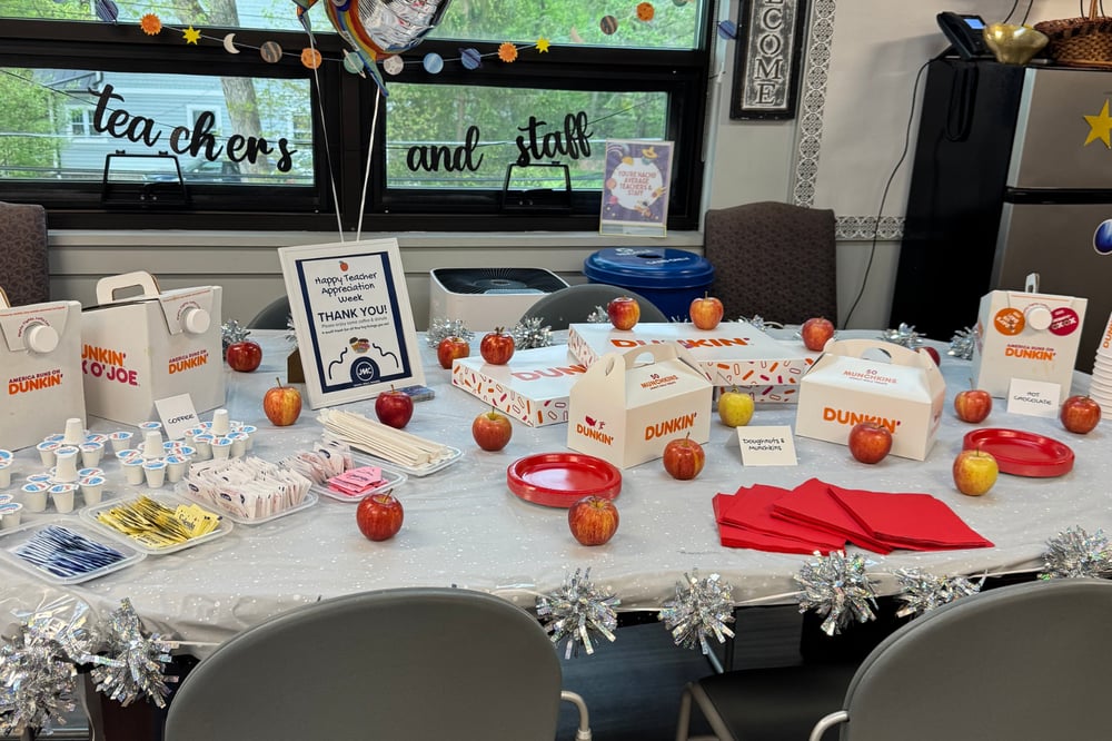 Showing Appreciation to Local Educators_ Month 5 of Our 12 Months of Kindness (3)