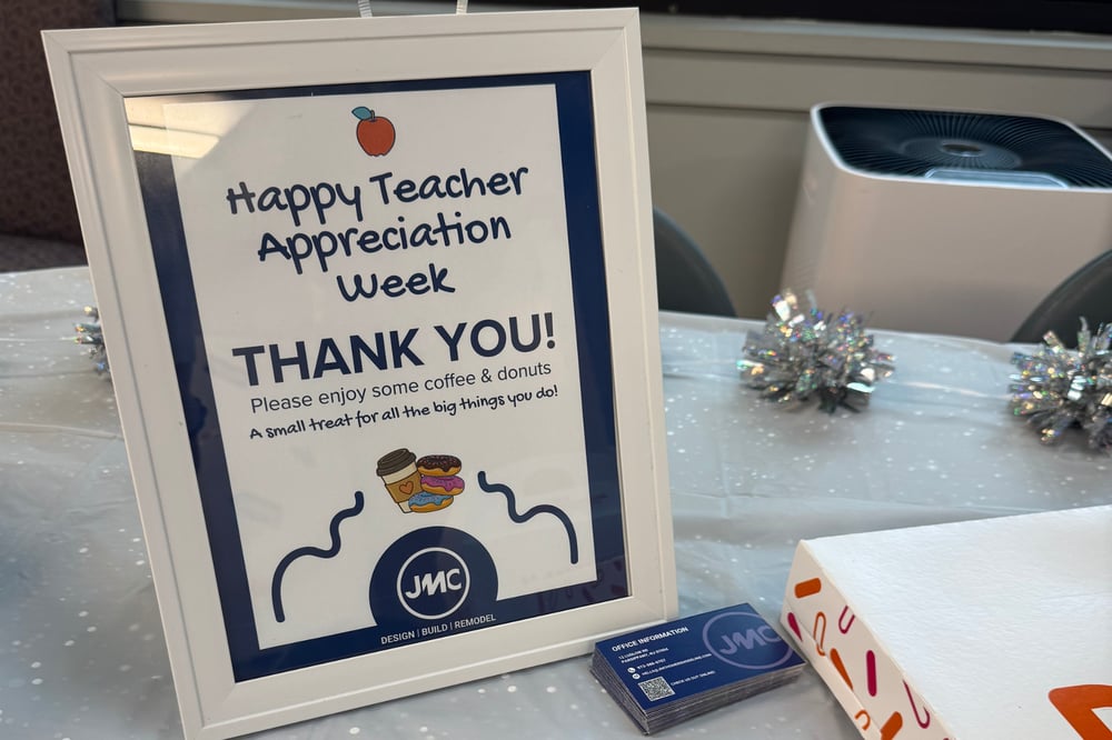 Showing Appreciation to Local Educators_ Month 5 of Our 12 Months of Kindness (5)