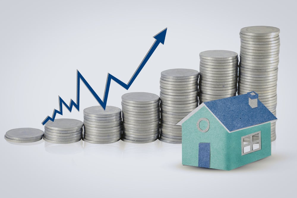 The Benefits of a Finished Basement in New Jersey