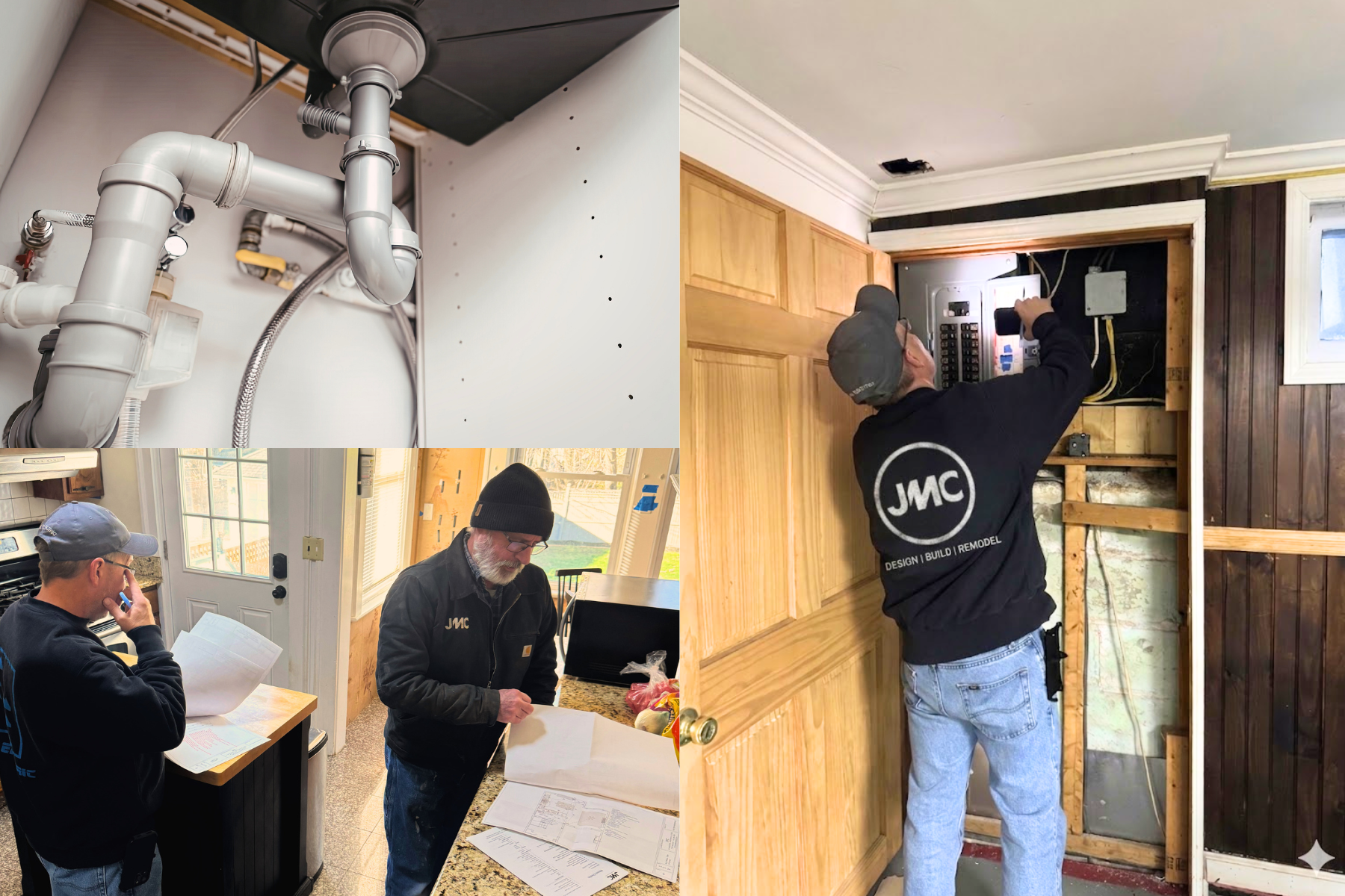 Unexpected Costs During a Remodel_ Whats Legitimate and Whats Preventable (2)