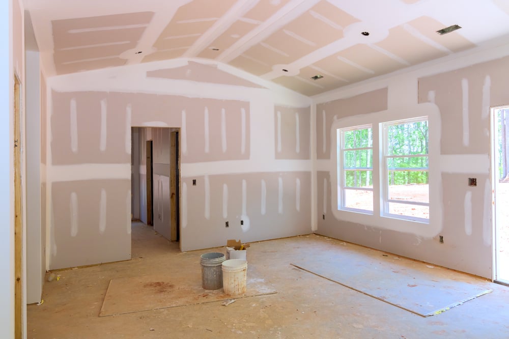 What is The Difference Between a Remodel and a Renovation (2)
