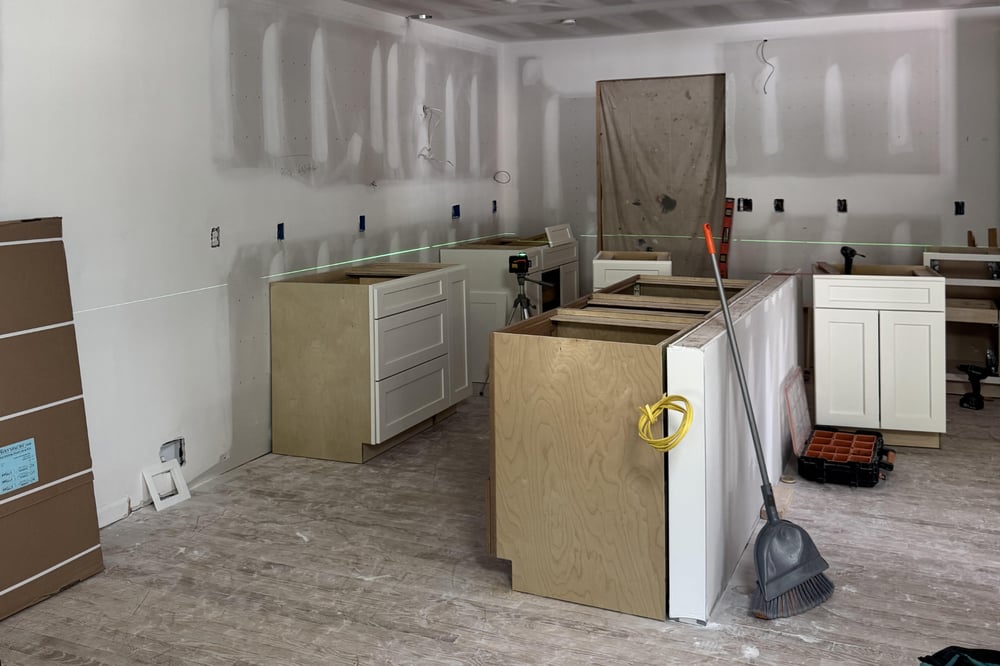 What is The Difference Between a Remodel and a Renovation (3)