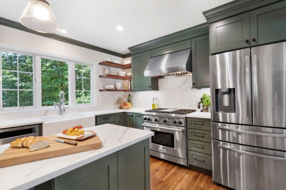 Why Communication Matters During a Home Remodel (3)