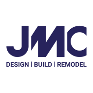 jmc_parent_logo-Blue-1