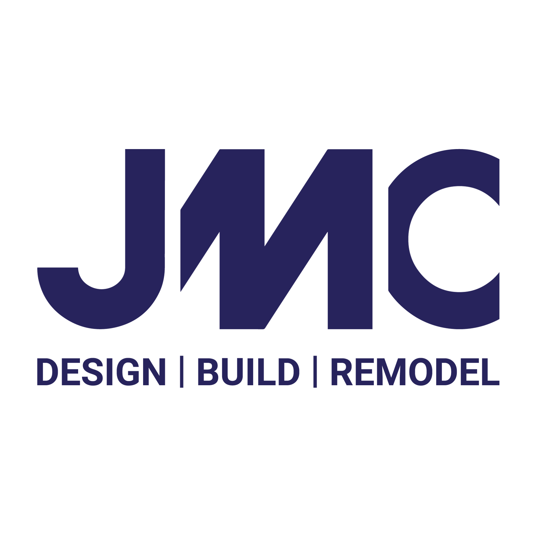 jmc_parent_logo-Blue