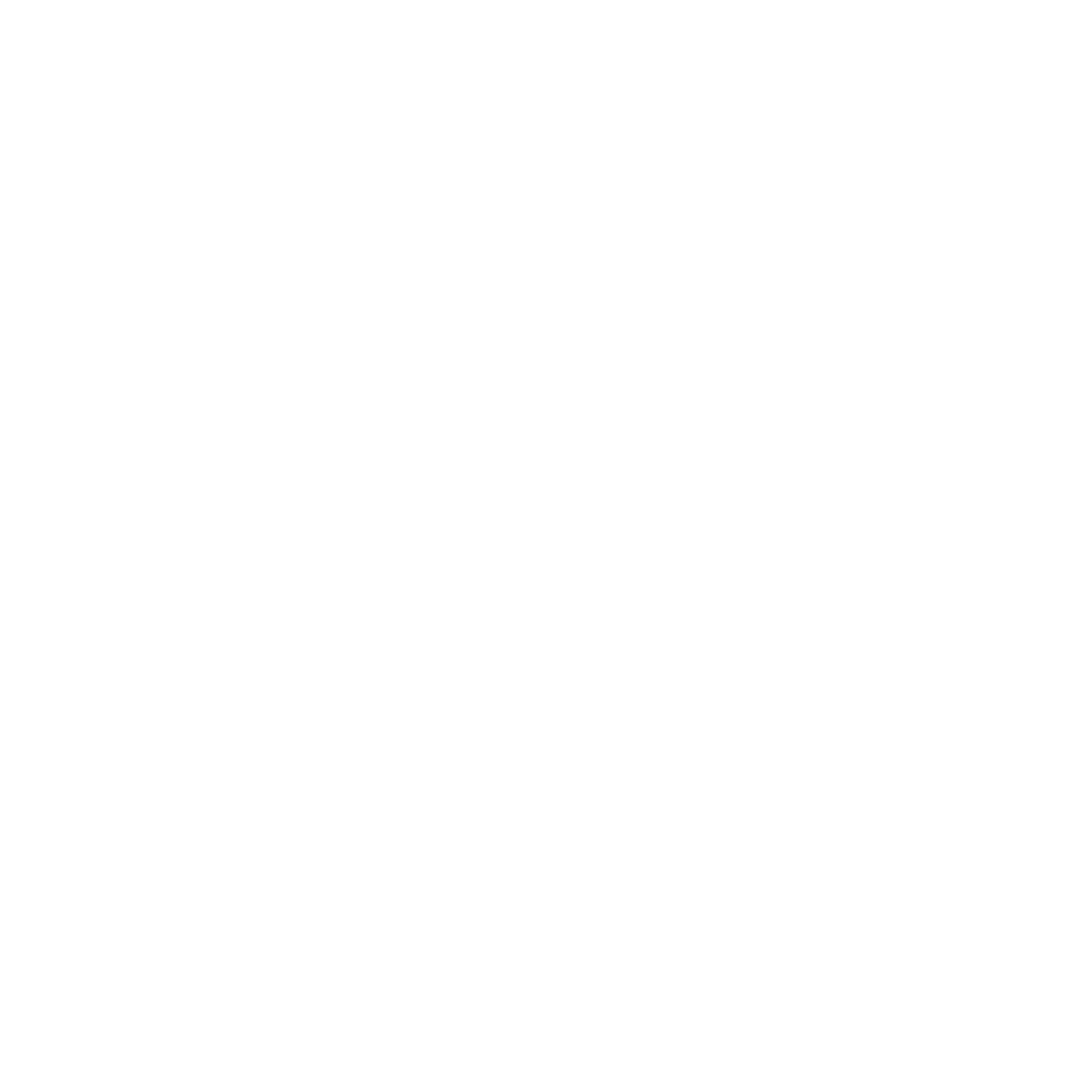 jmc_parent_logo-White