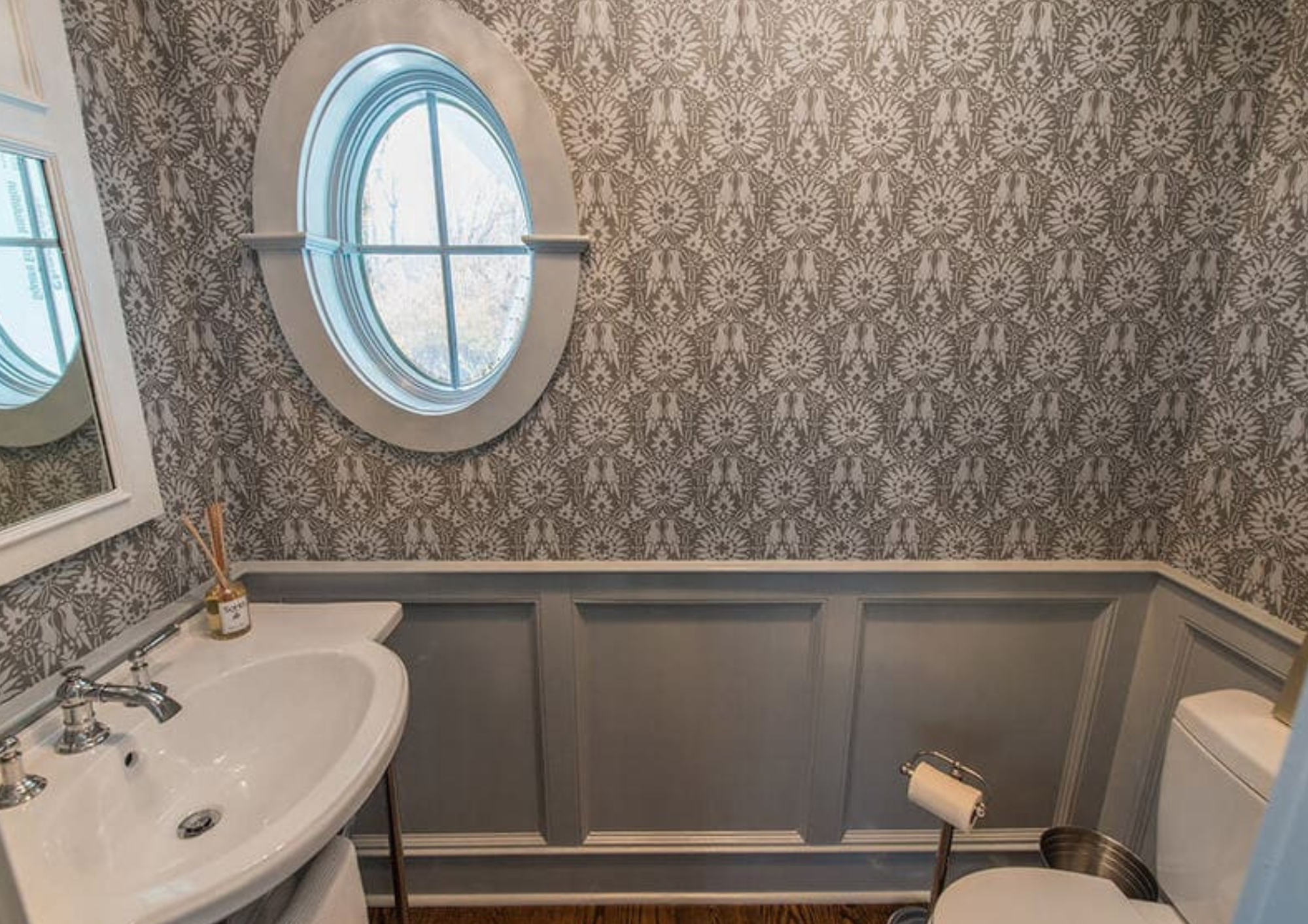 Best Bathroom Layouts For Small Spaces Photo Inspiration